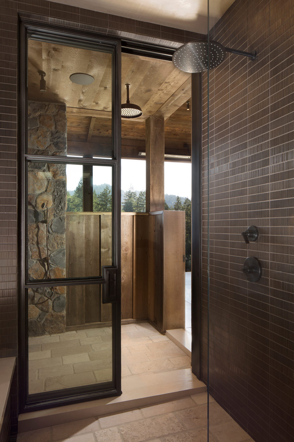 Jennifer_robins_interiors_projects_st_helena_II_Bergman_13_HR_bathroom_shower_exterior_ext