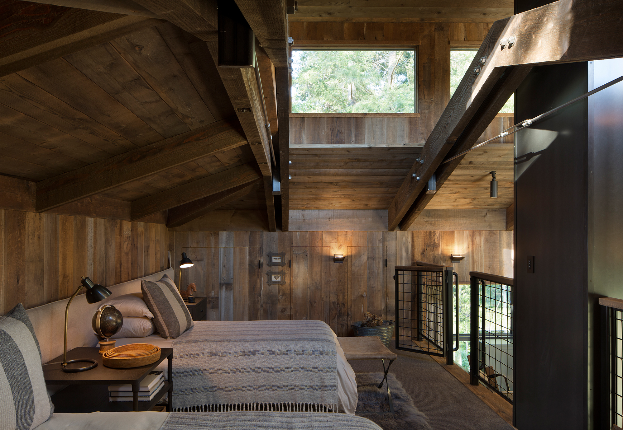 Jennifer_robins_interiors_projects_st_helena_II_Bergman_14_HR_bedroom