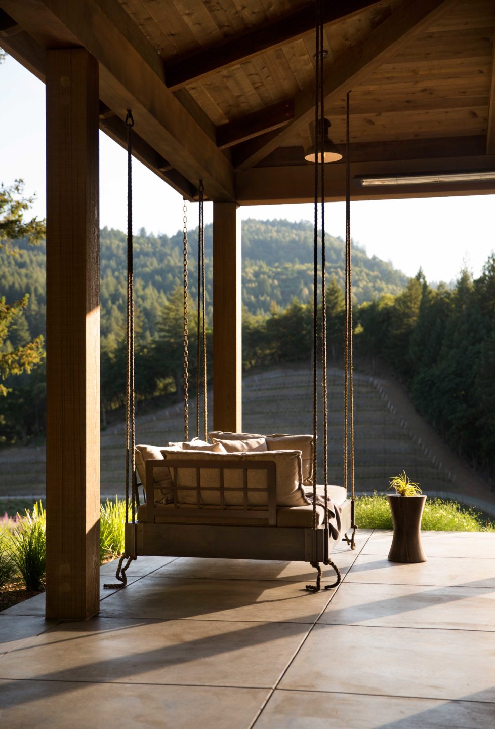Jennifer_robins_interiors_projects_st_helena_II_Bergman_15_HR_exterior_ext_swing