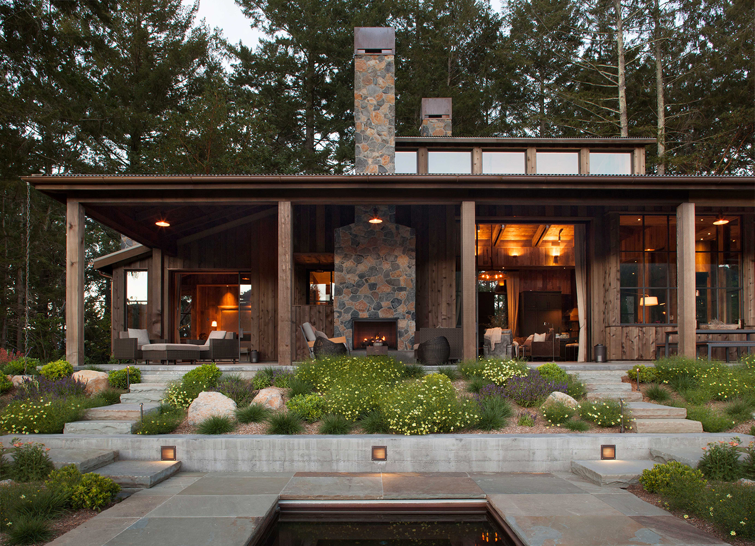 Jennifer_robins_interiors_projects_st_helena_II_Bergman_32_HR_exterior_ext_home