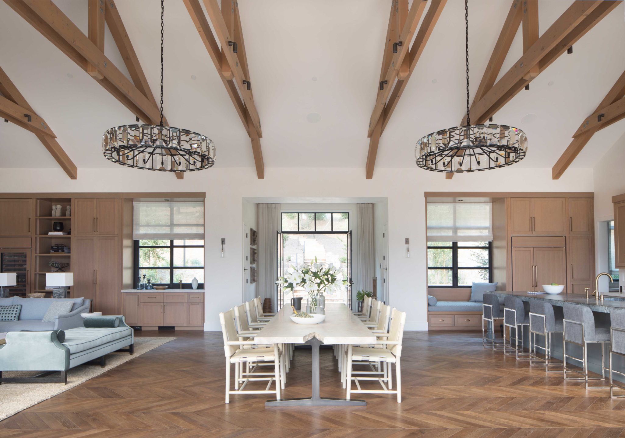 Jennifer_robins_interiors_projects_st_helena_LR_liviing_room_alt_7Conn_18_HR