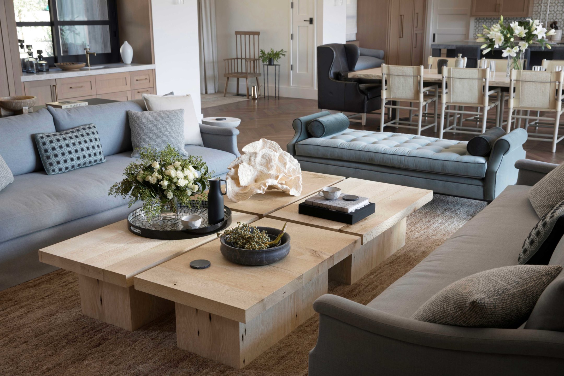 Jennifer_robins_interiors_projects_st_helena_interior_LR_living_room9Conn_09_HR