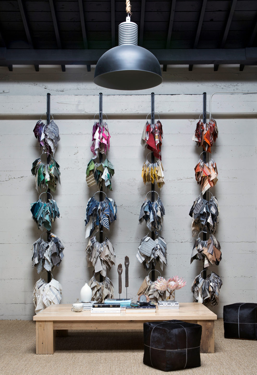 Jennifer_robins_interiors_projects_studio_5JR_Office_07_HR_fabric_wall