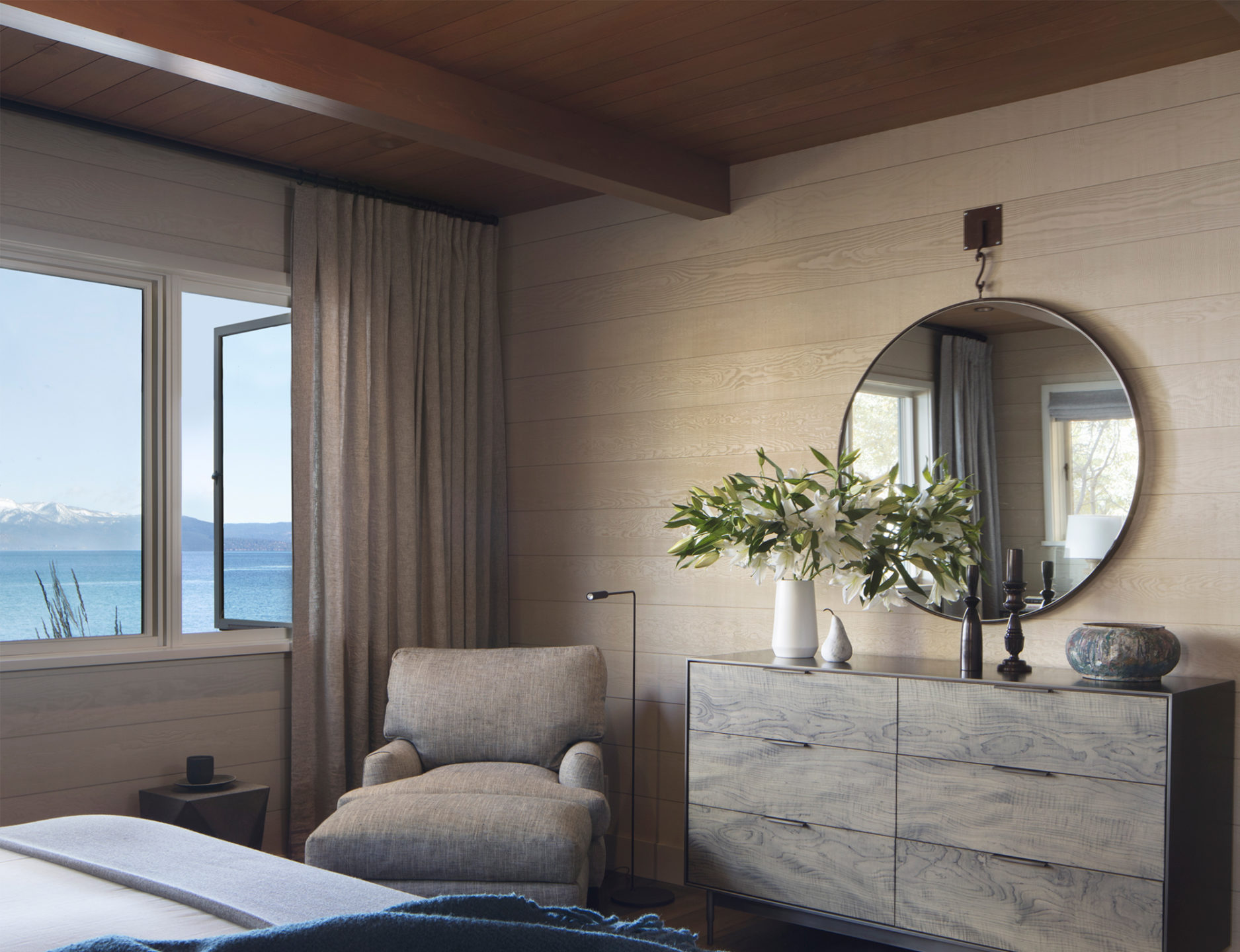 Jennifer_robins_interiors_about