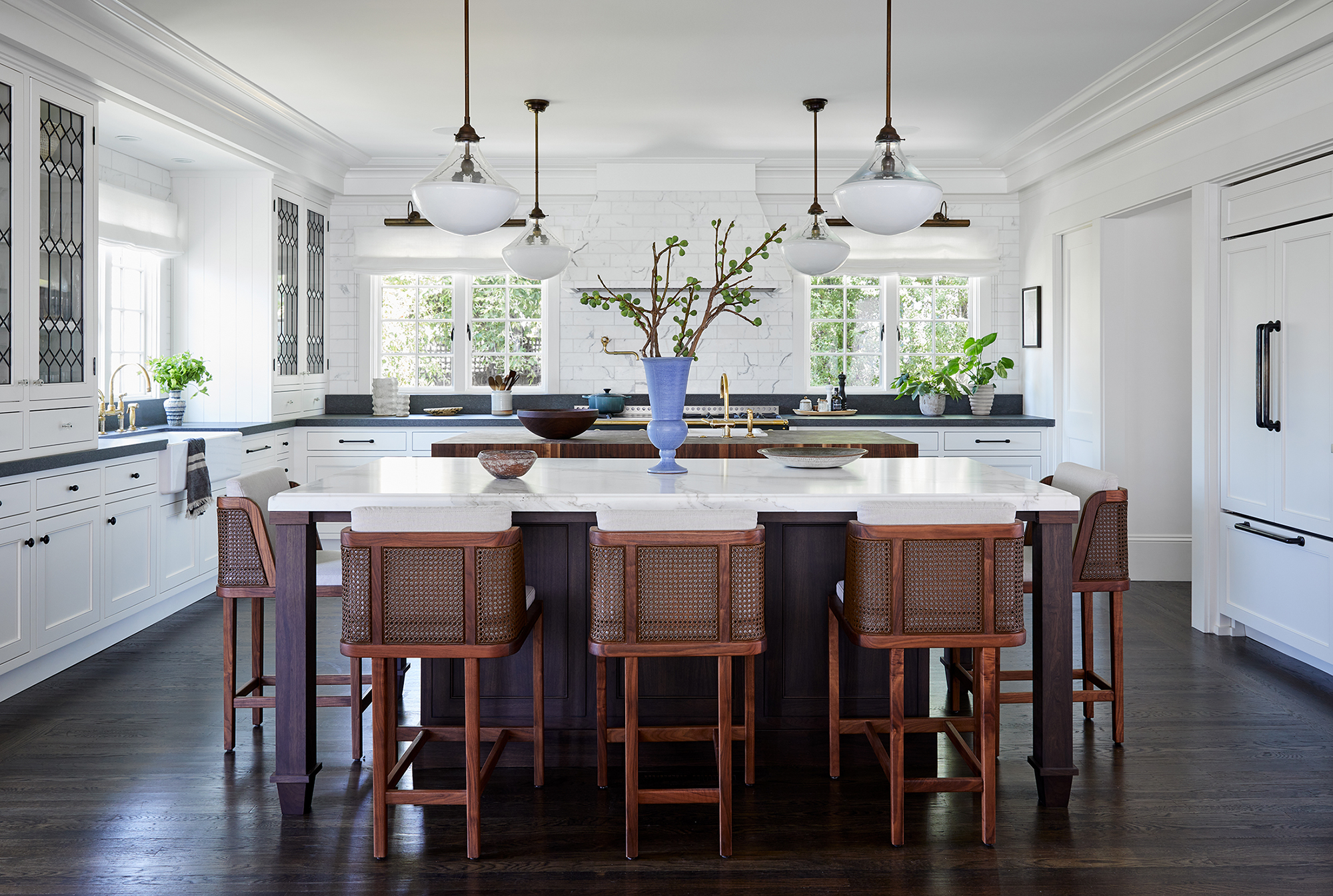Jennifer-Robin-interiors-berkeley-JRI1 LW.JR.HillcrestRes_035
