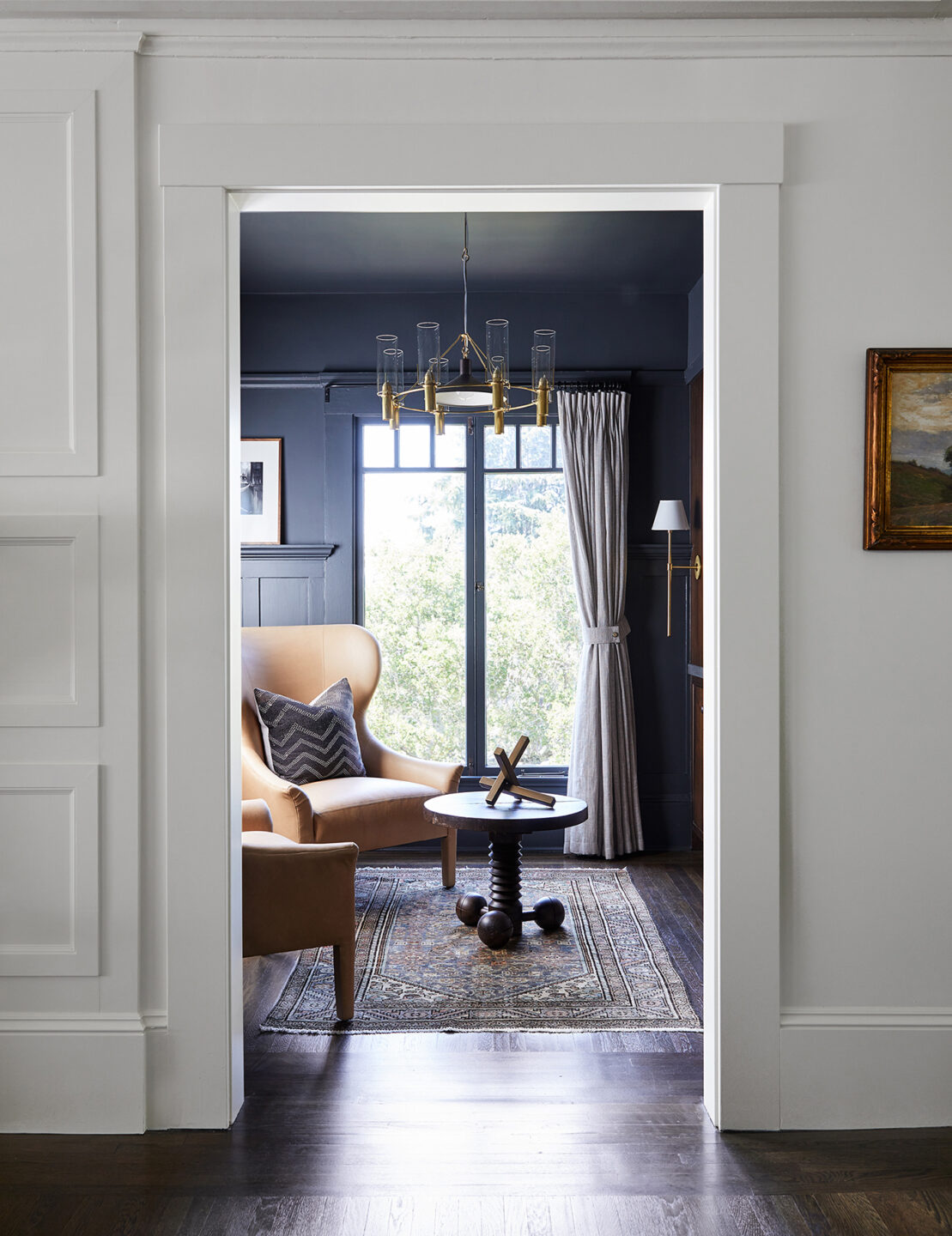 Jennifer-Robin-interiors-berkeley-JRI.10 LW.JR.HillcrestRes_045