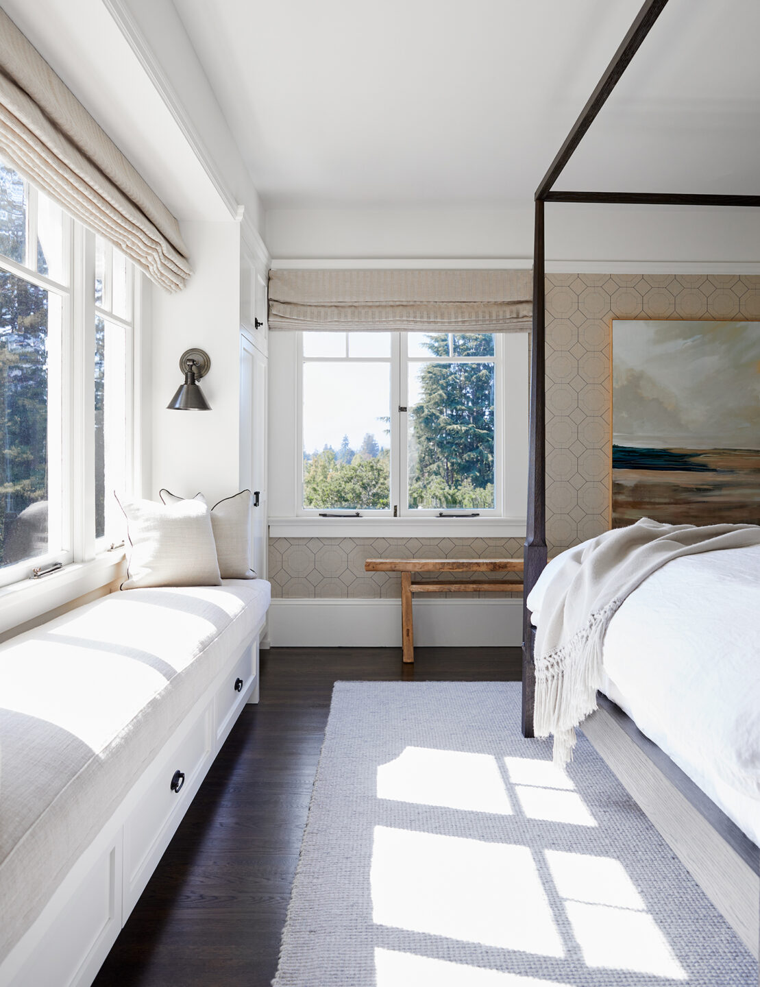 Jennifer-Robin-interiors-berkeley-JRI.13 LW.JR.HillcrestRes_066