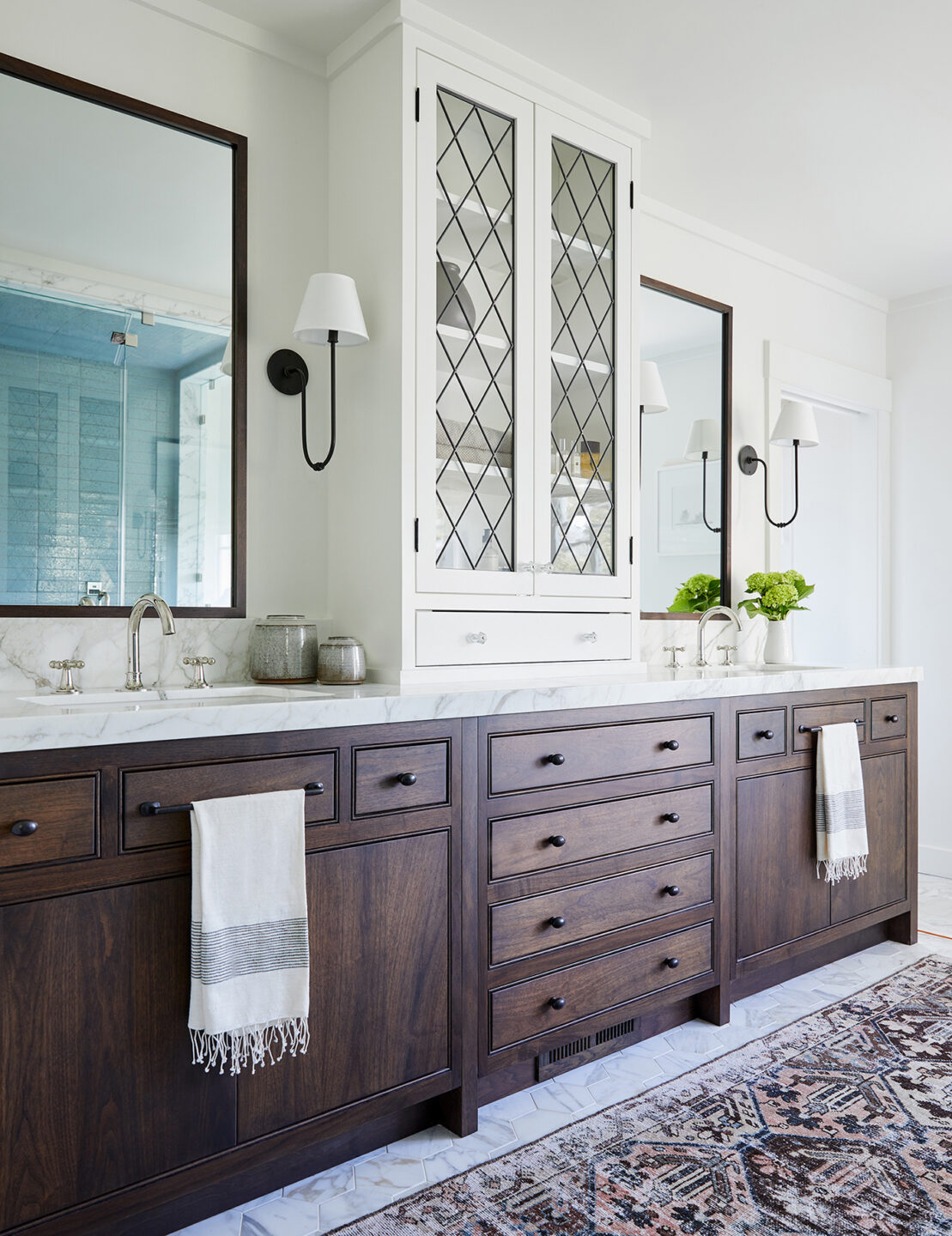 Jennifer-Robin-interiors-berkeley-JRI.14 LW.JR.HillcrestRes_067