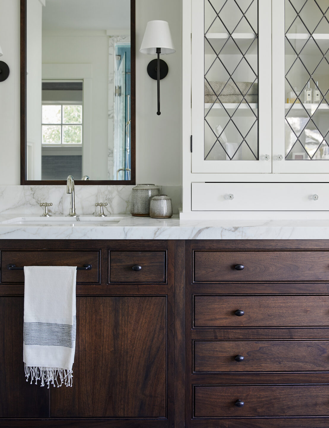 Jennifer-Robin-interiors-berkeley-JRI.15 LW.JR.HillcrestRes_069