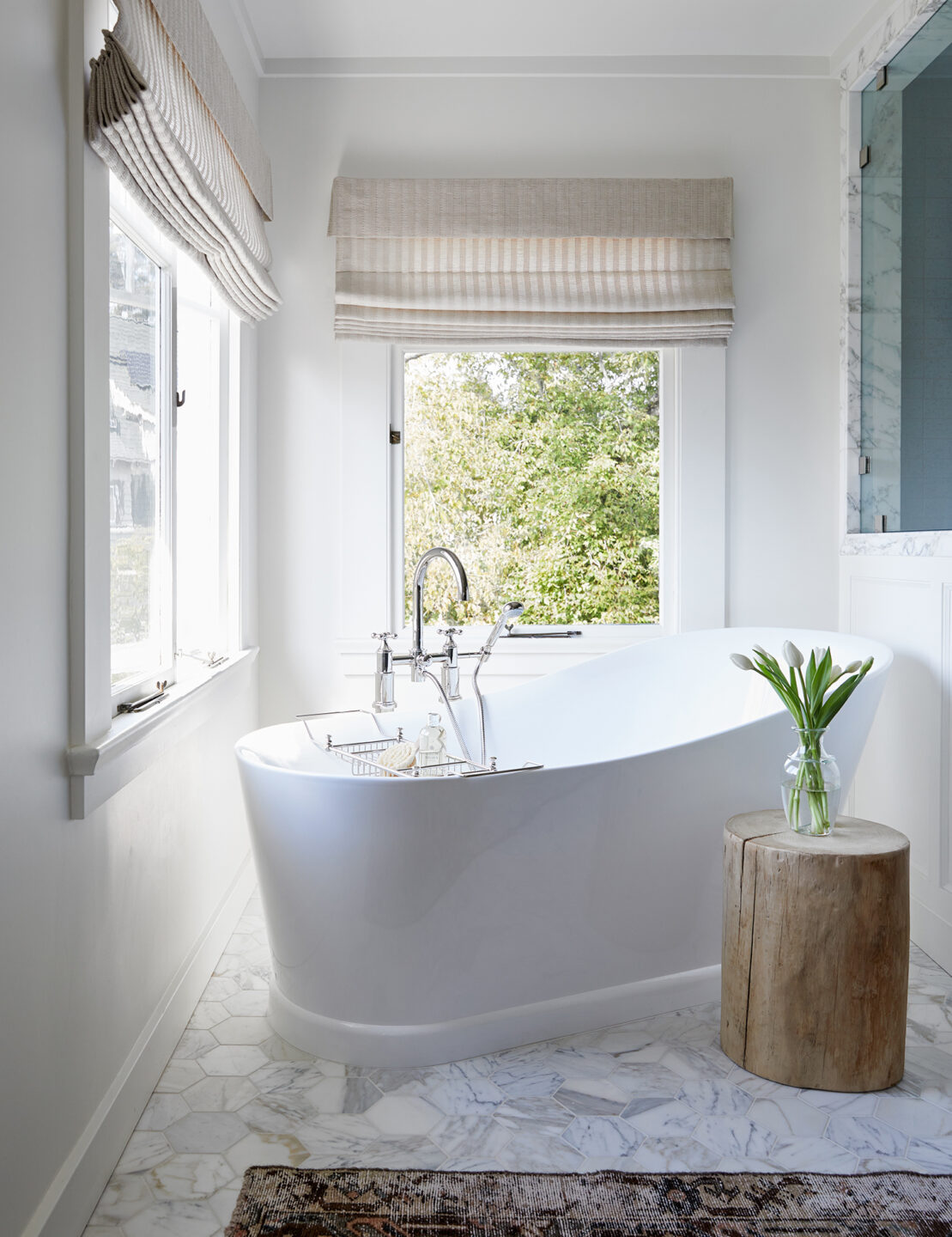 Jennifer-Robin-interiors-berkeley-JRI.16 LW.JR.HillcrestRes_070