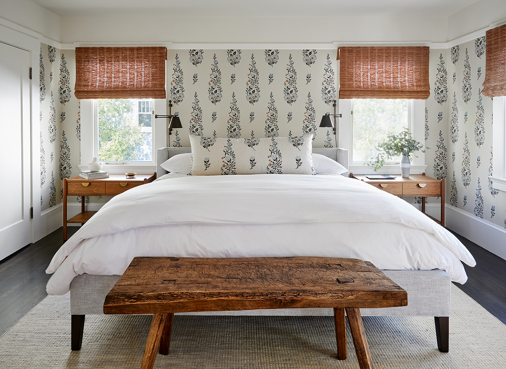 Jennifer-Robin-interiors-berkeley-JRI.17 LW.JR.HillcrestRes_073
