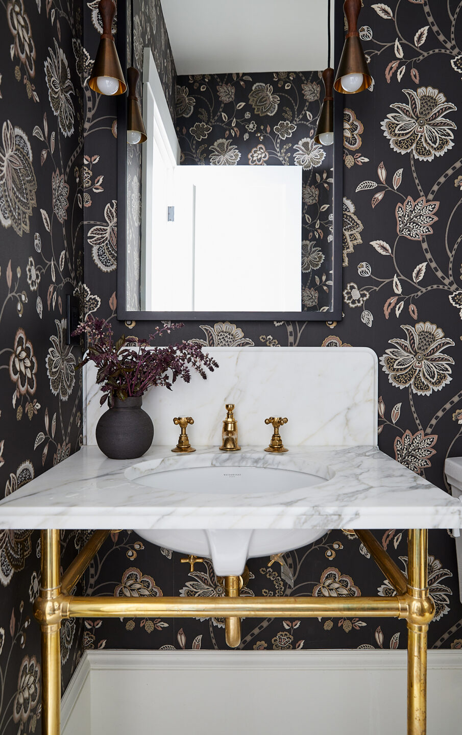 Jennifer-Robin-interiors-berkeley-JRI.18 LW.JR.HillcrestRes_078
