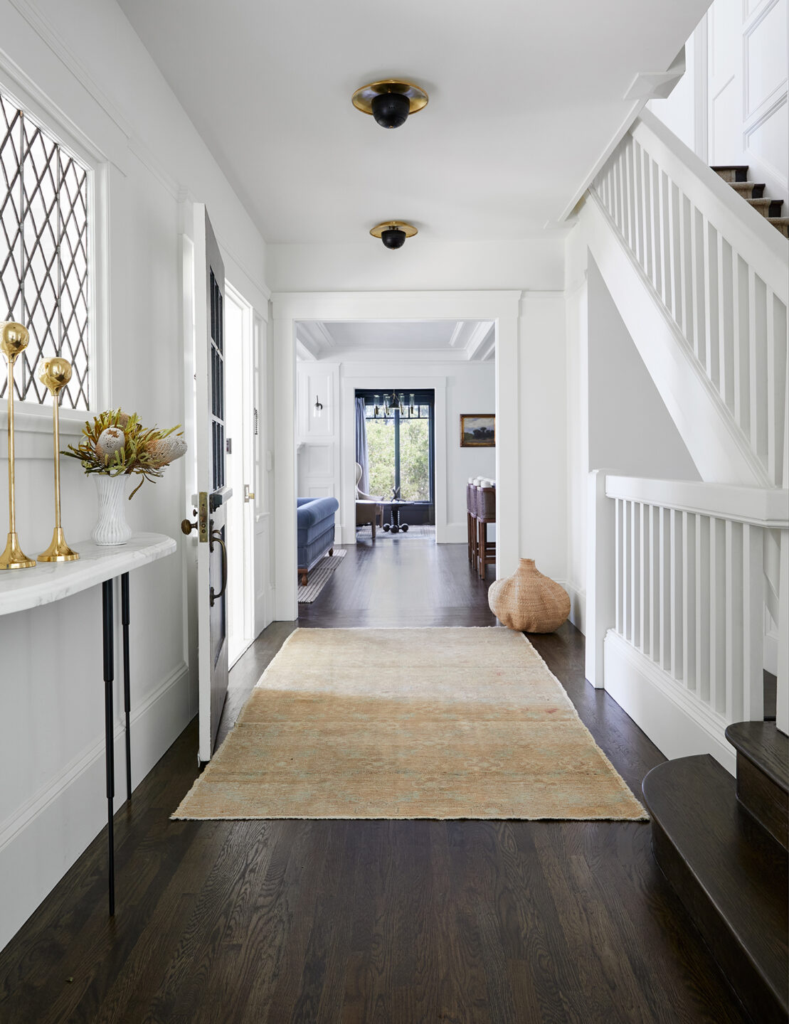 Jennifer-Robin-interiors-berkeley-JRI.19 LW.JR.HillcrestRes_009