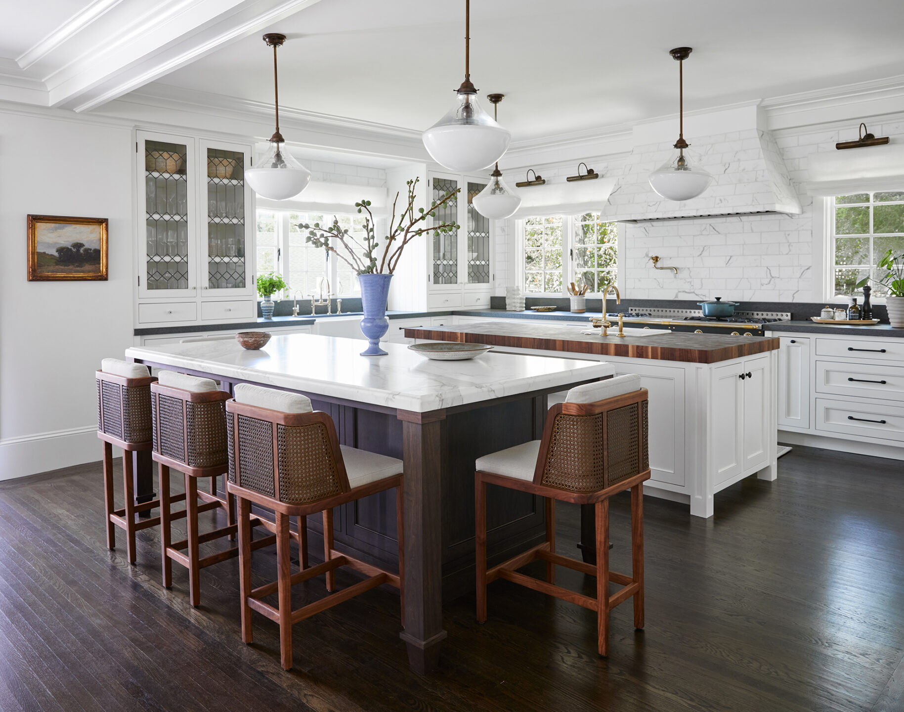 Jennifer-Robin-interiors-berkeley-JRI2 LW.JR.HillcrestRes_036