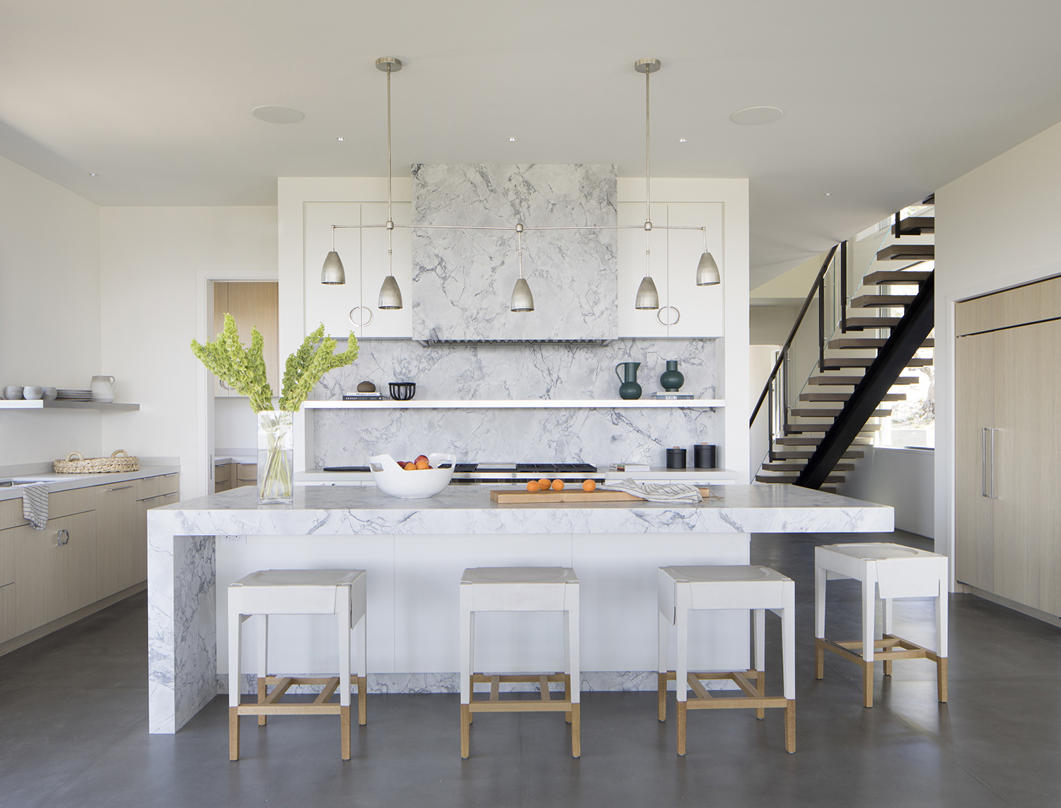 Jennifer-robin-interiors-atlas-peak-JRI-2a