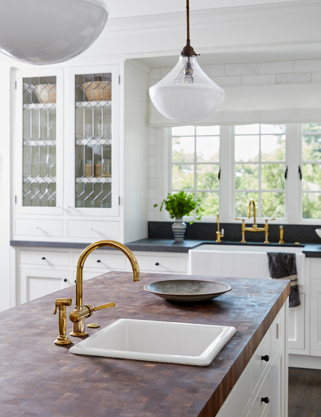 Jennifer-Robin-interiors-berkeley-JRI.3 LW.JR.HillcrestRes_042