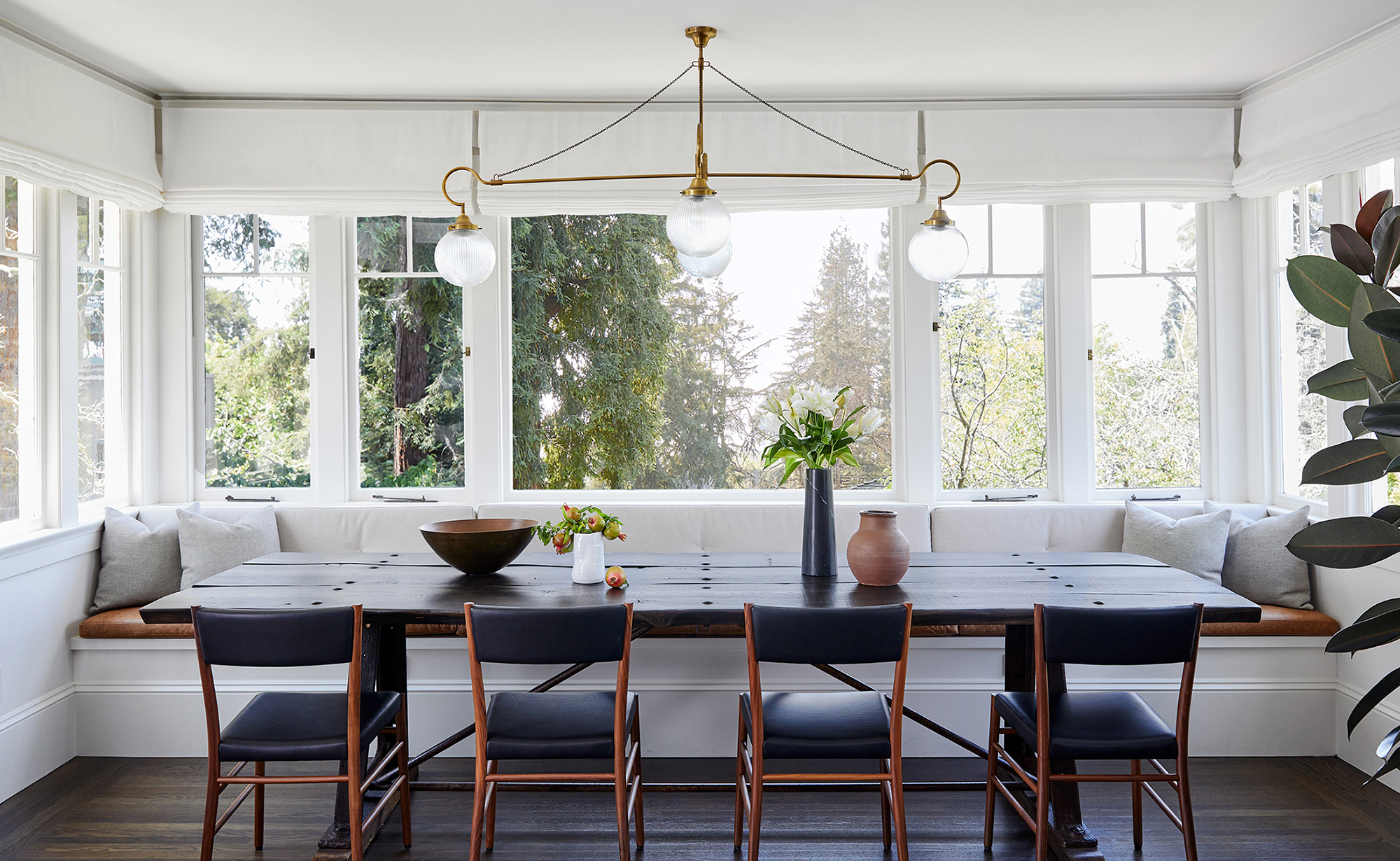 Jennifer-Robin-interiors-berkeley-JRI..5_crop LW.JR.HillcrestRes_029-2