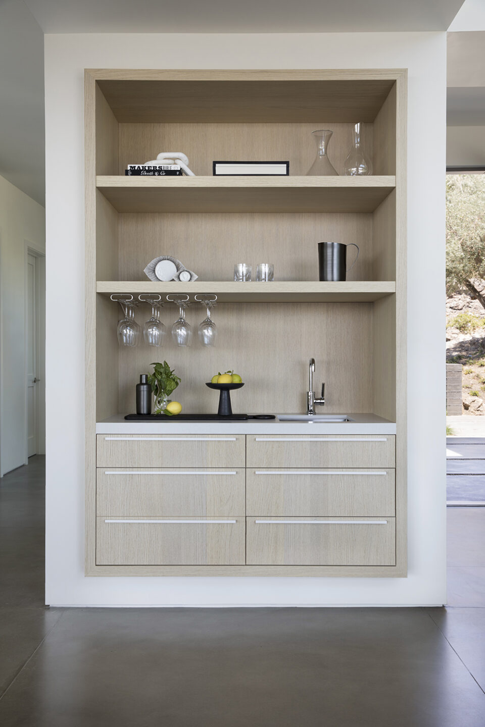 Jennifer-robin-interiors-atlas-peak-JRI-6a