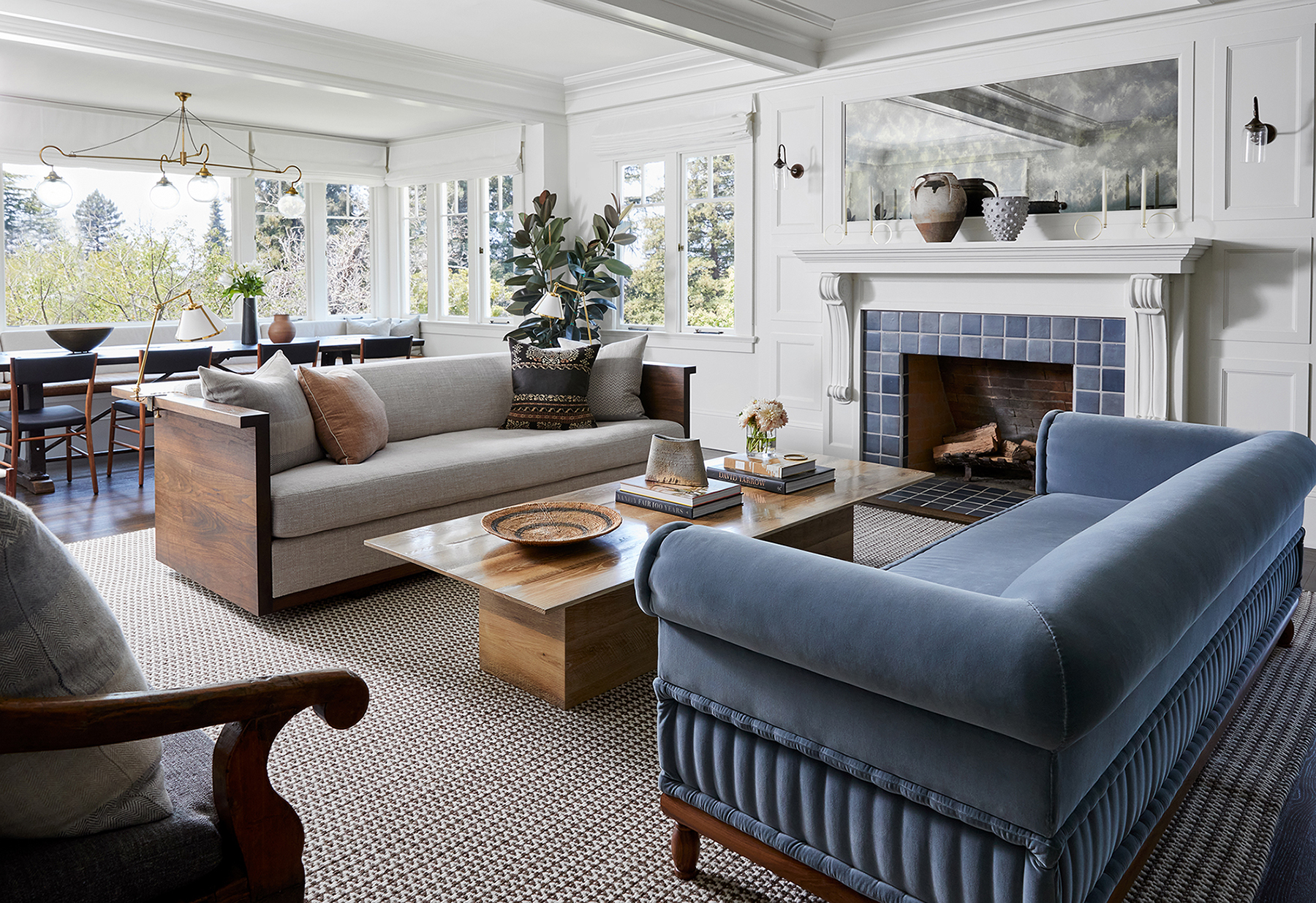 Jennifer-Robin-interiors-berkeley-JRI.7 LW.JR.HillcrestRes_013.1
