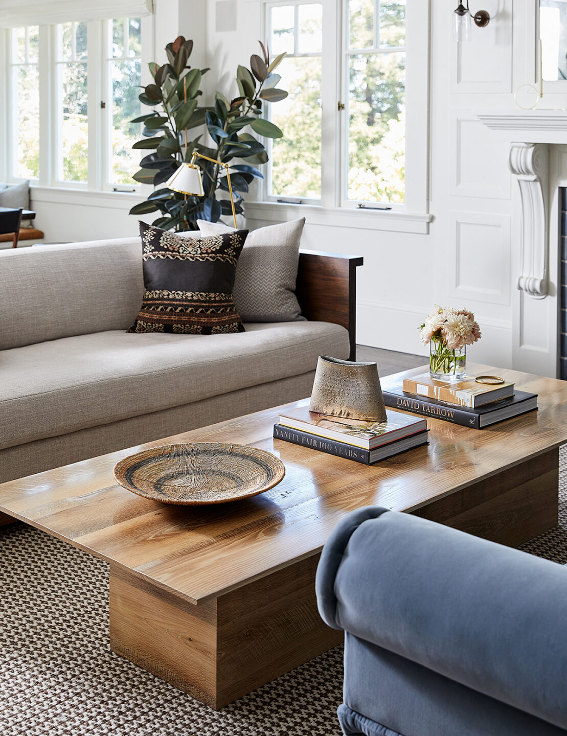Jennifer-Robin-interiors-berkeley-JRI.7a LW.JR.HillcrestRes_016