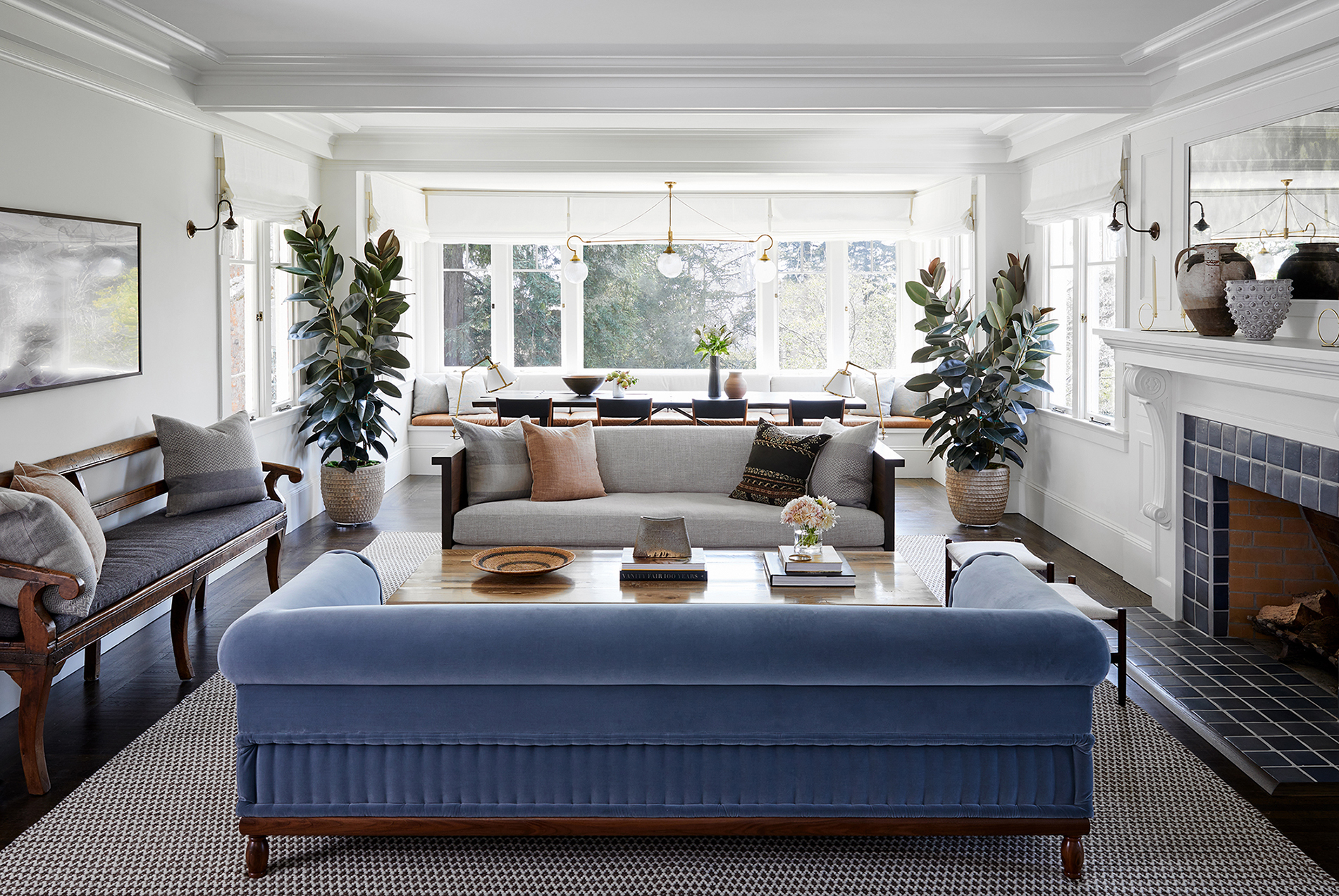 Jennifer-Robin-interiors-berkeley-JRI.8 LW.JR.HillcrestRes_015