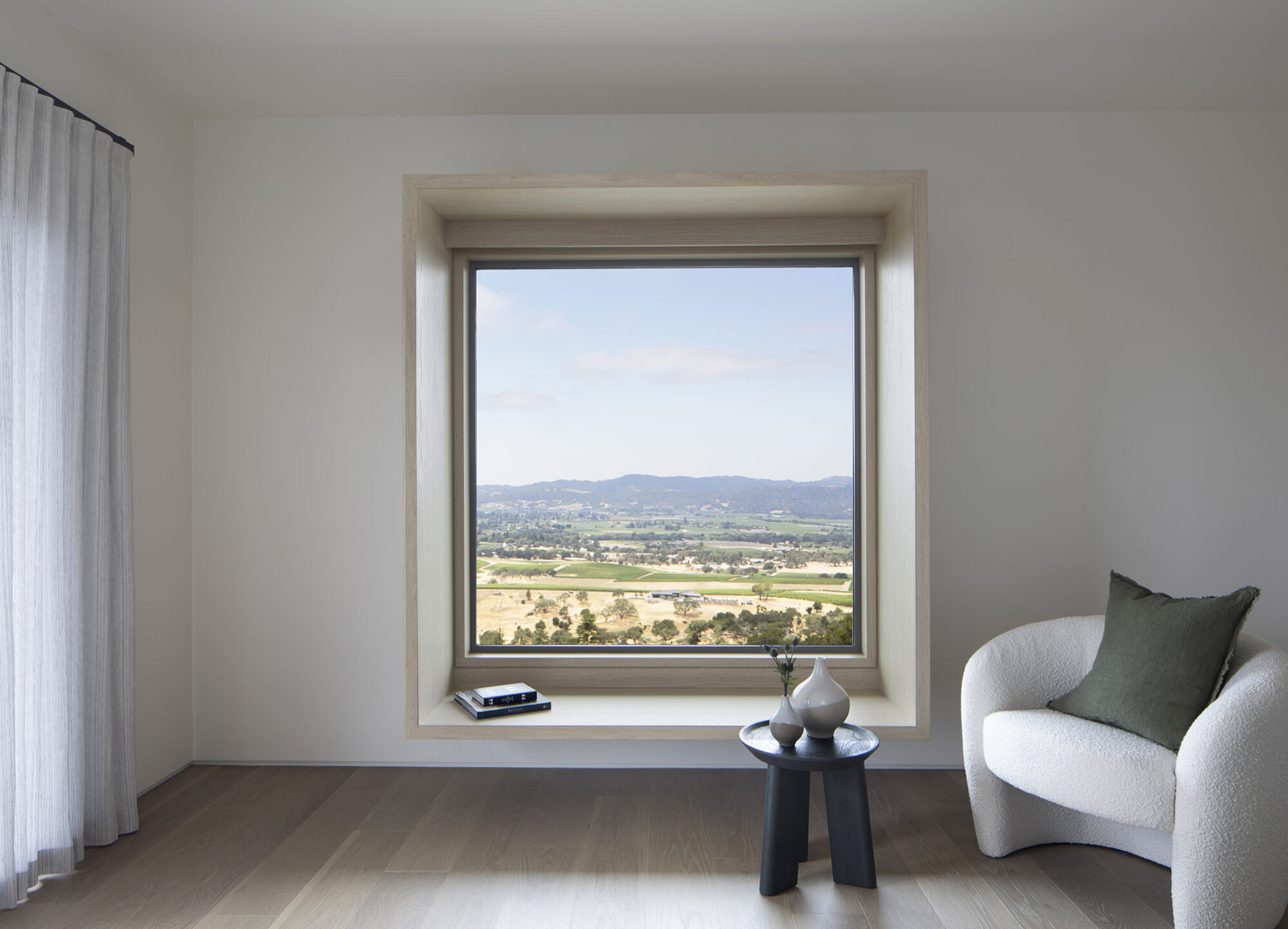 Jennifer-robin-interiors-atlas-peak-JRI-9