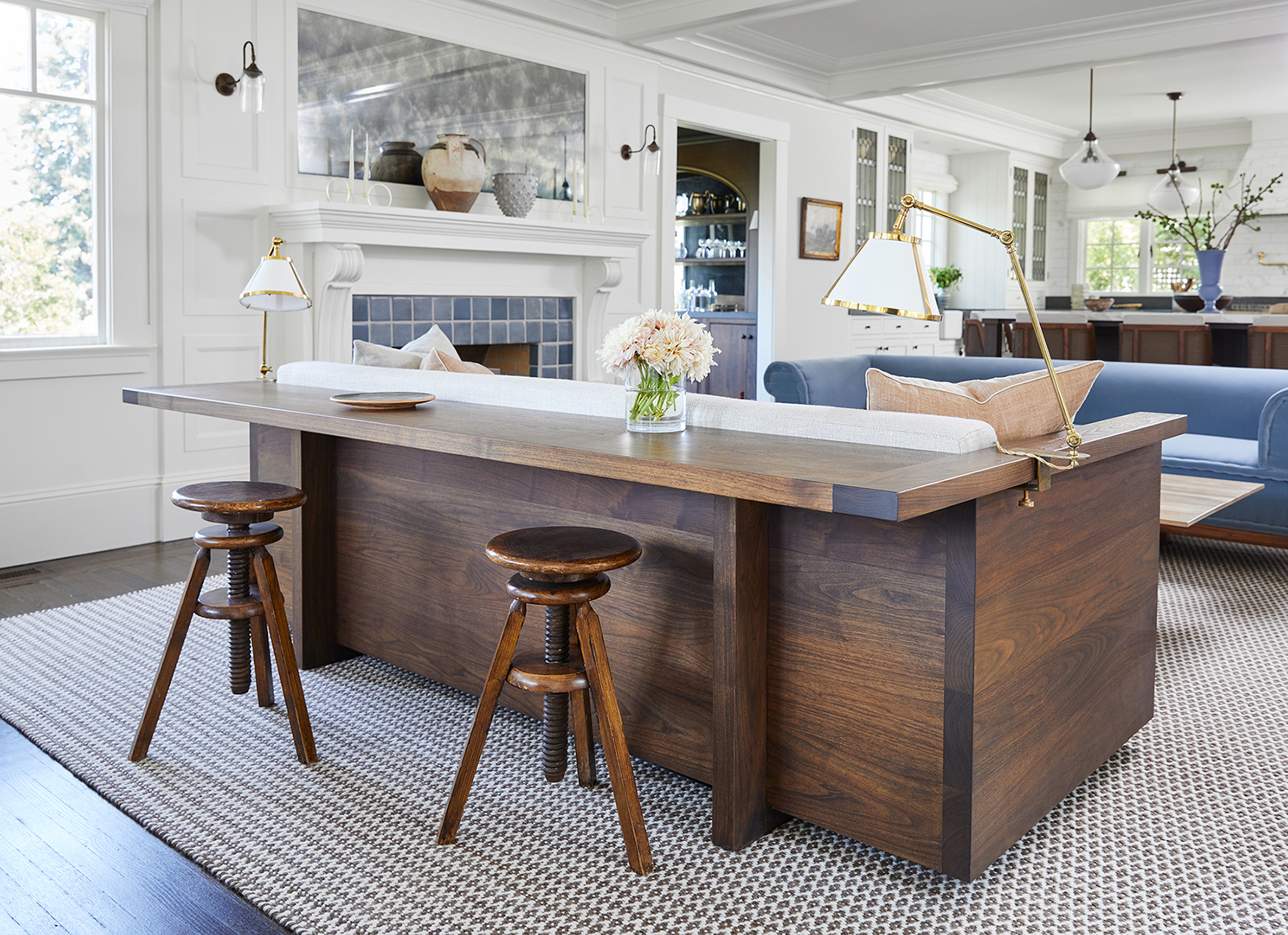 Jennifer-Robin-interiors-berkeley-JRI.9 LW.JR.HillcrestRes_027