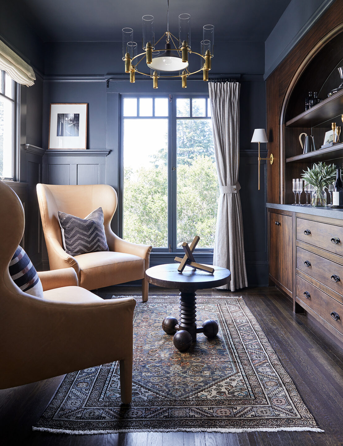 Jennifer-Robin-interiors-berkeley-JRI.Berkeley-Thumbnail