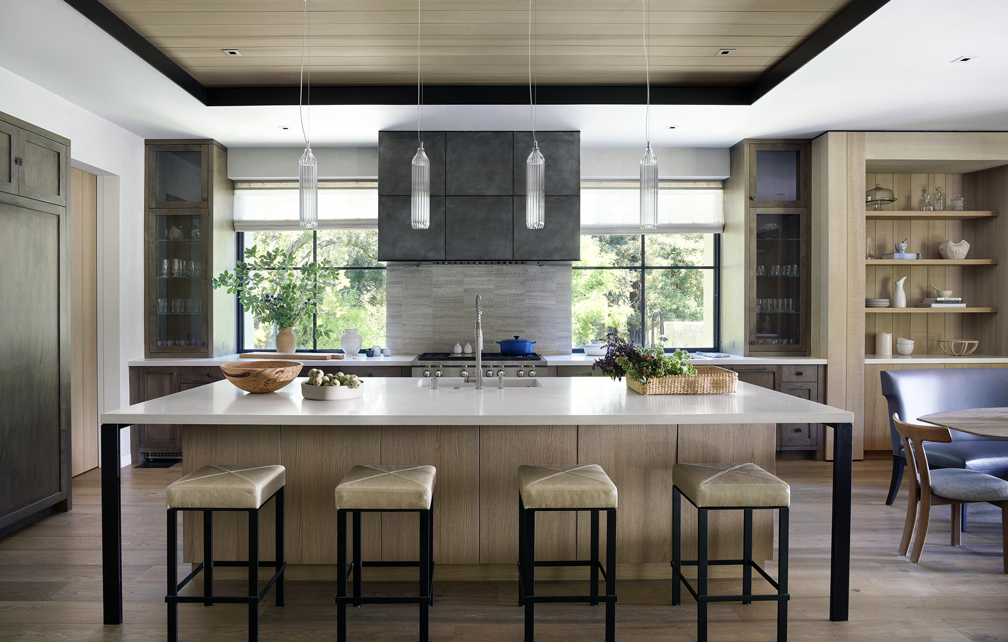Jennifer-Robin-Interiors-Project-Atherton-1-Kitchen