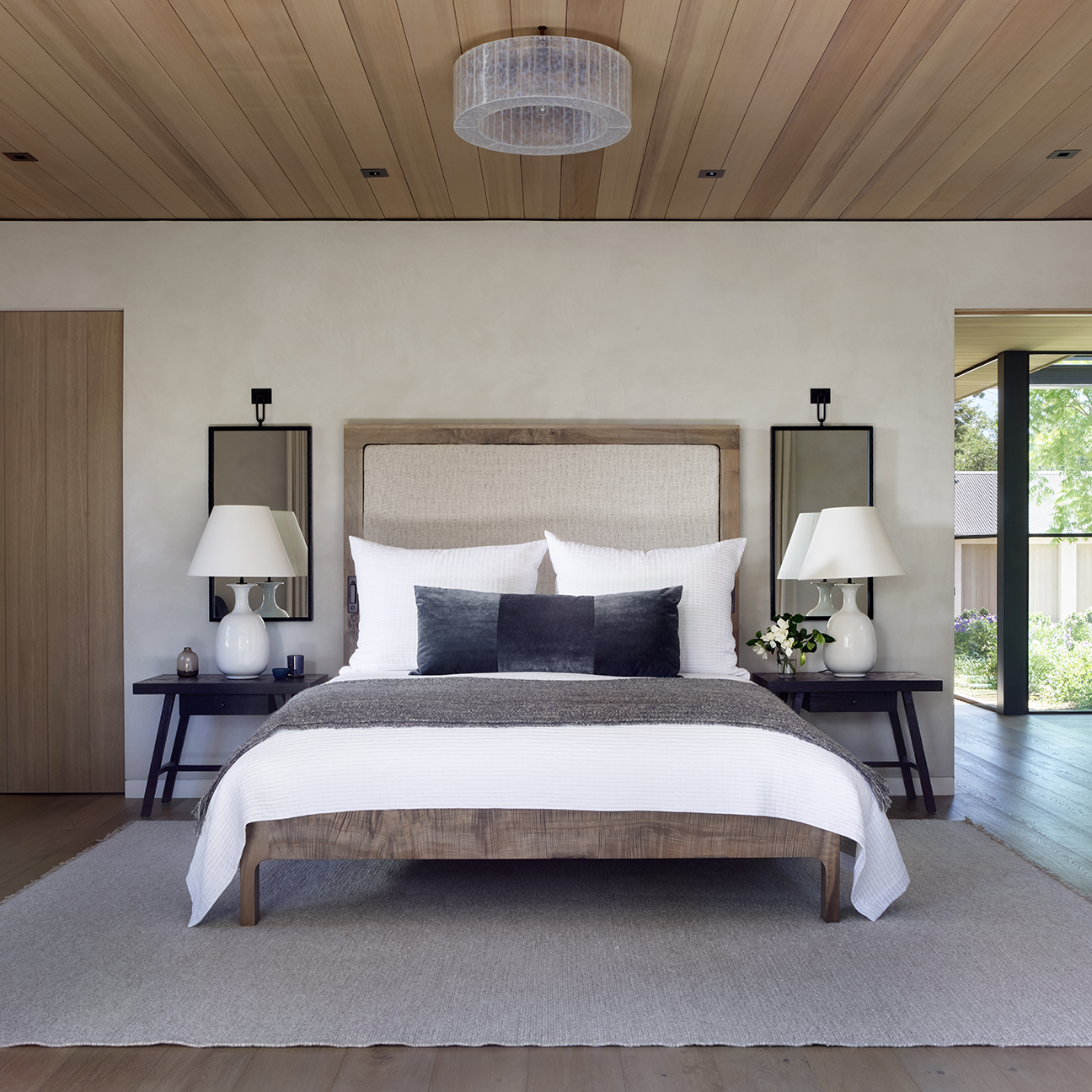 Jennifer-Robin-Interiors-Project-Atherton-11-Main-Bedroom