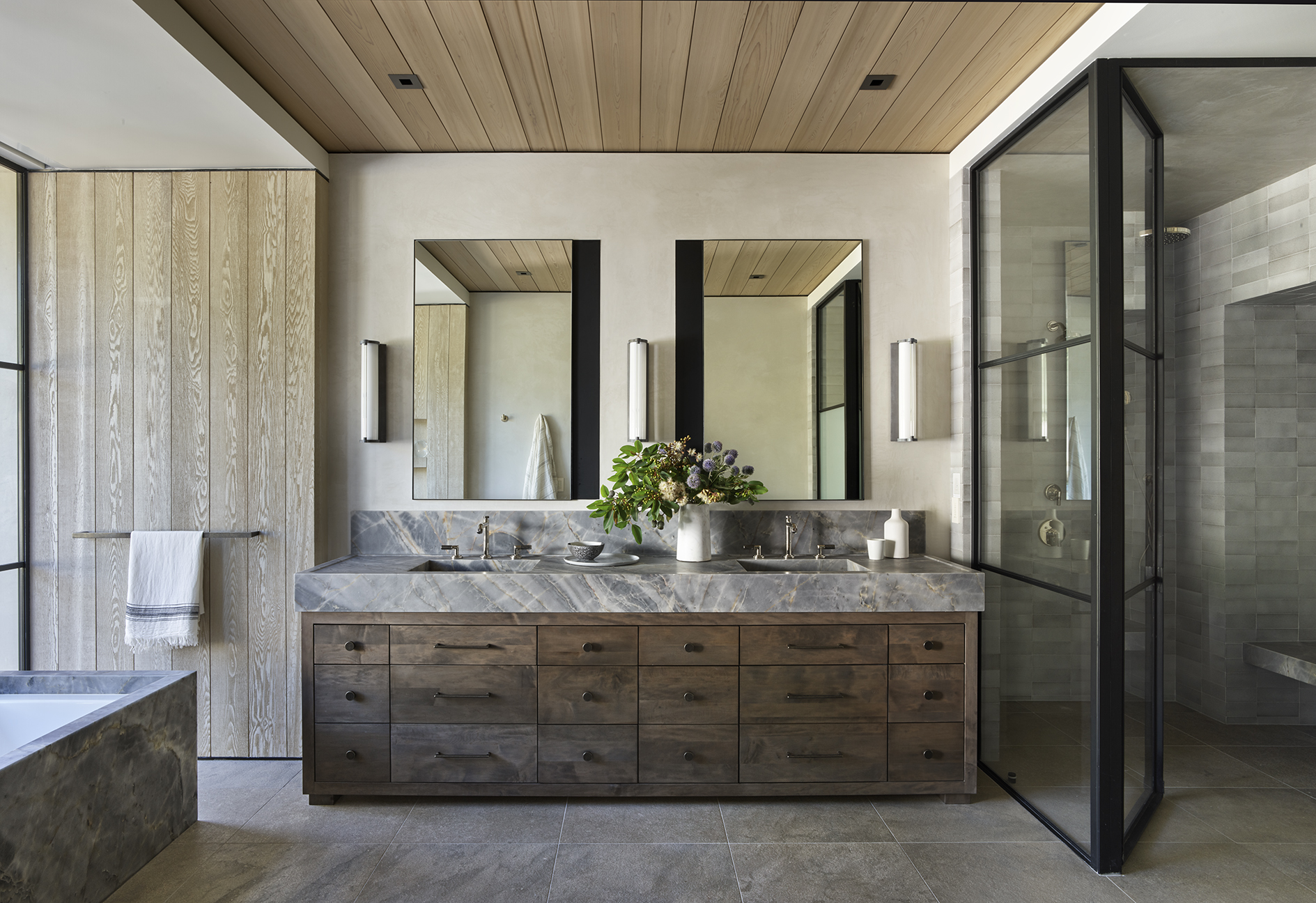 Jennifer-Robin-Interiors-Project-Atherton-12-Main-Bathroom-Vanity