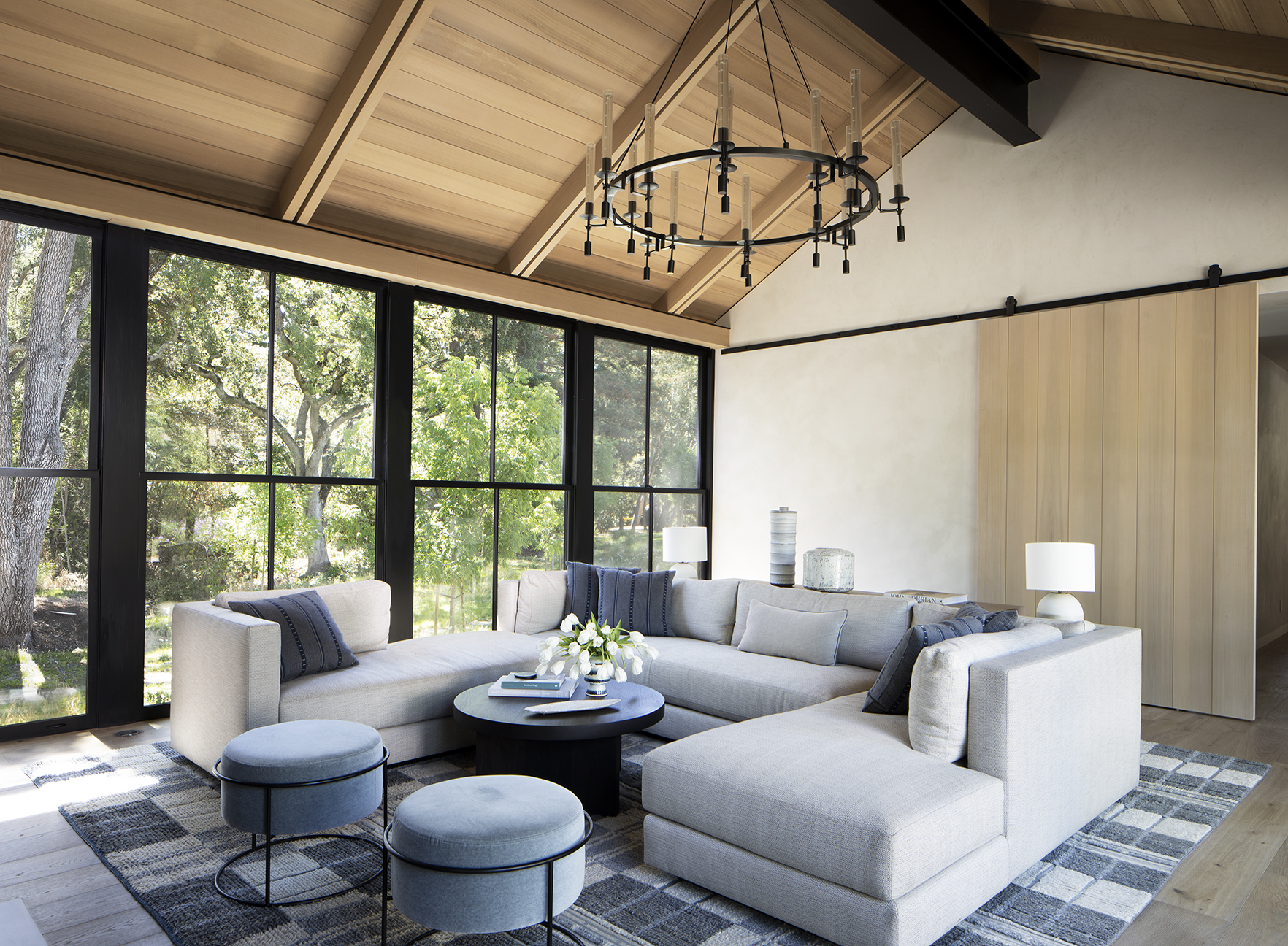 Jennifer-Robin-Interiors-Project-Atherton-16-Family-Media-Room