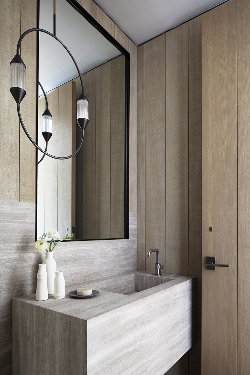Jennifer-Robin-Interiors-Project-Atherton-18-Powder-Bath