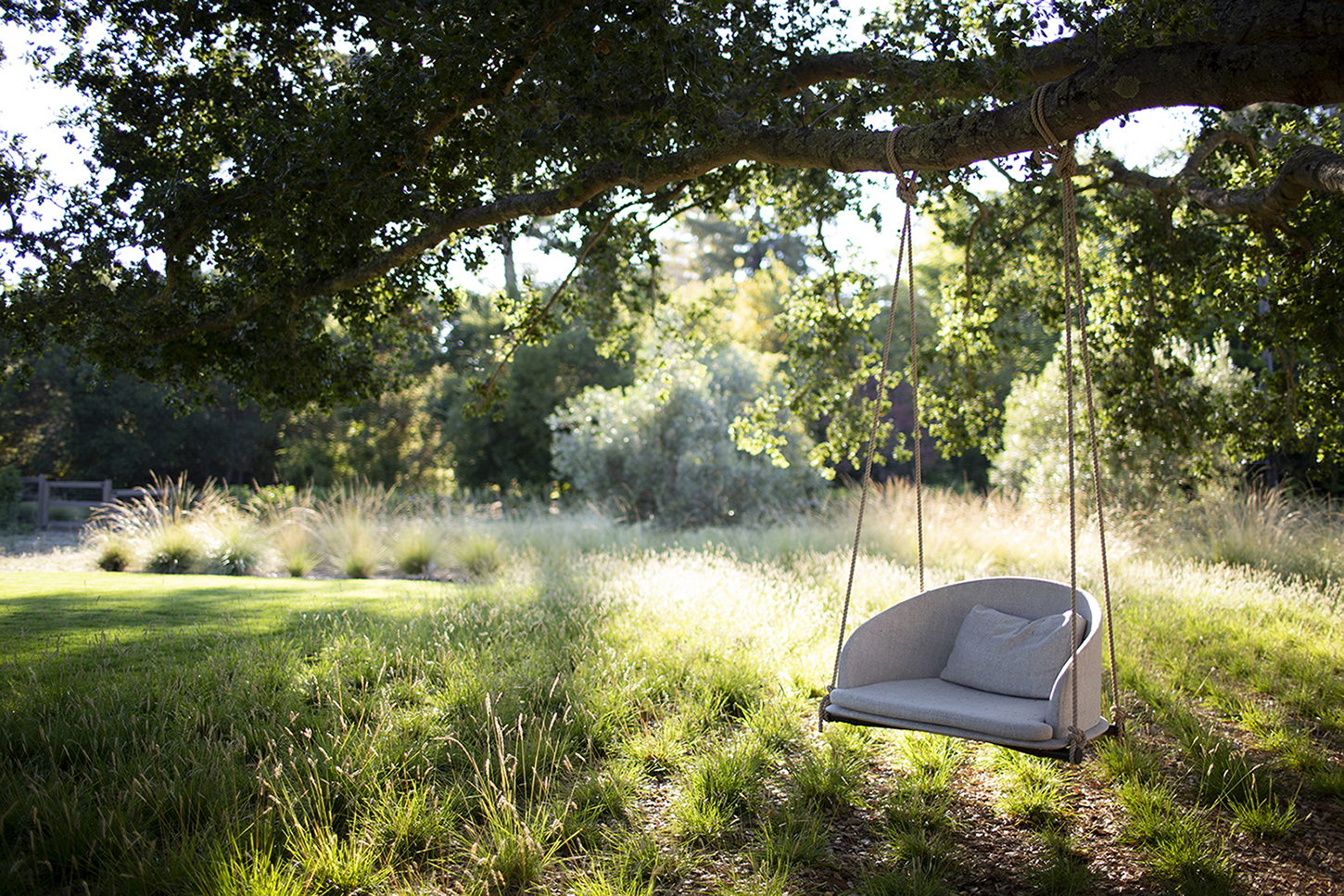 Jennifer-Robin-Interiors-Project-Atherton-21-Outdoor-Swing-Backyard