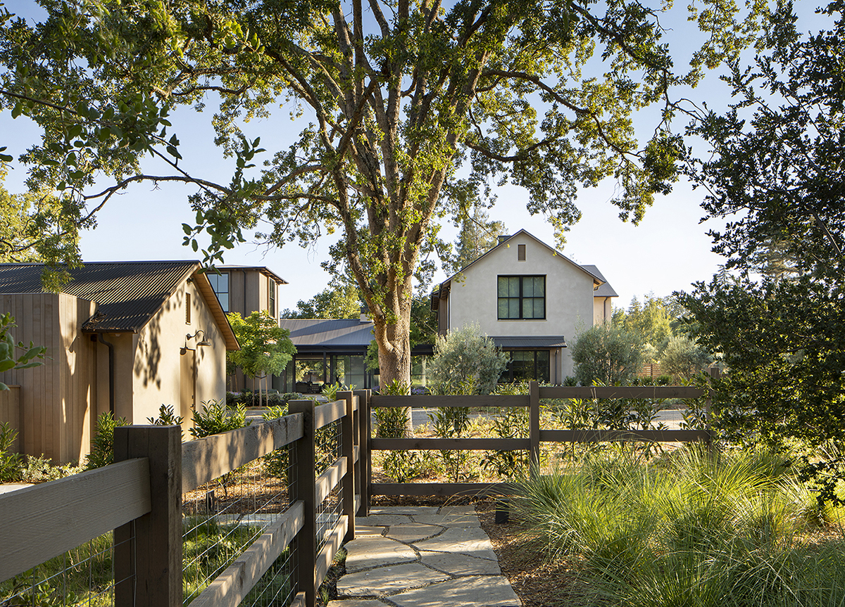 Jennifer-Robin-Interiors-Project-Atherton-22-Exterior-View