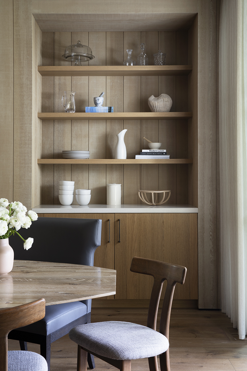 Jennifer-Robin-Interiors-Project-Atherton-4-Breakfast-Nook-Detail