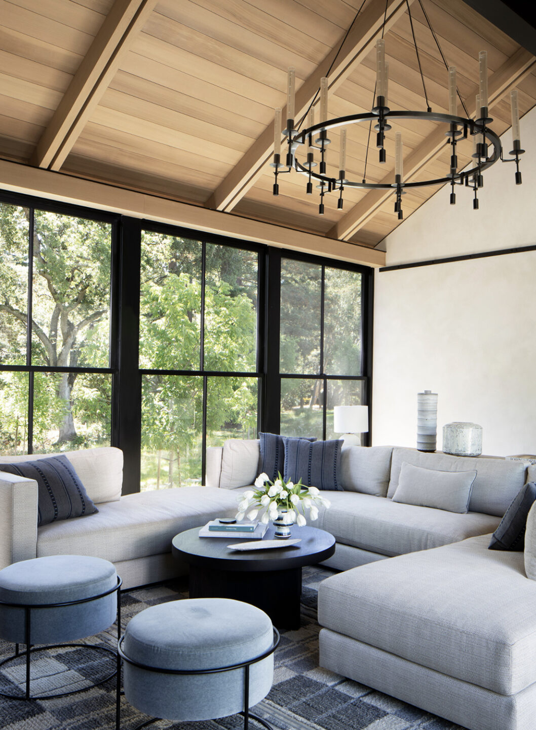 Jennifer-Robin-Interiors-Project-Atherton-Thumbnail