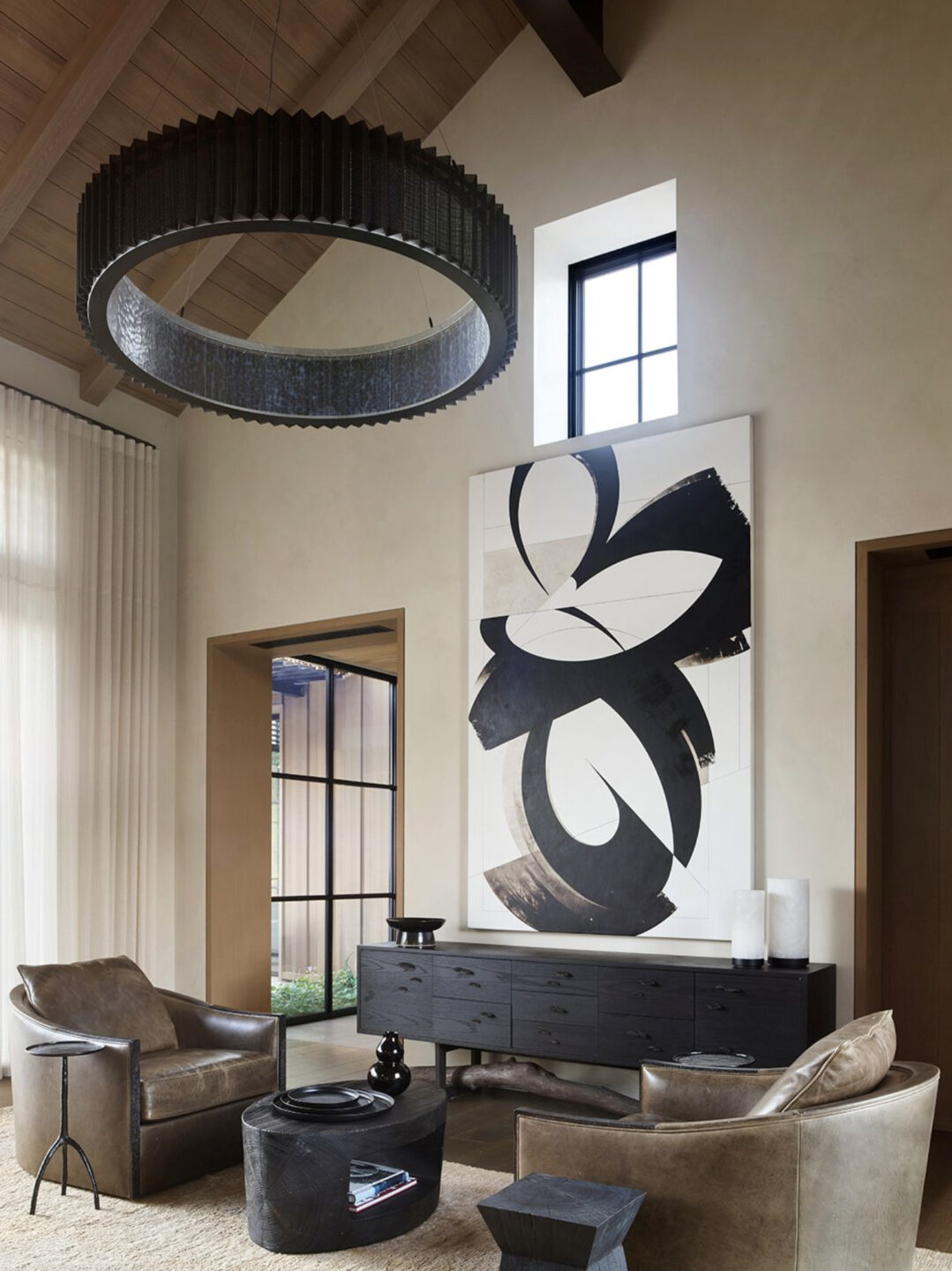 Jennifer-Robin-Interiors-Project-Modern-Country-Estate-Thumbnail