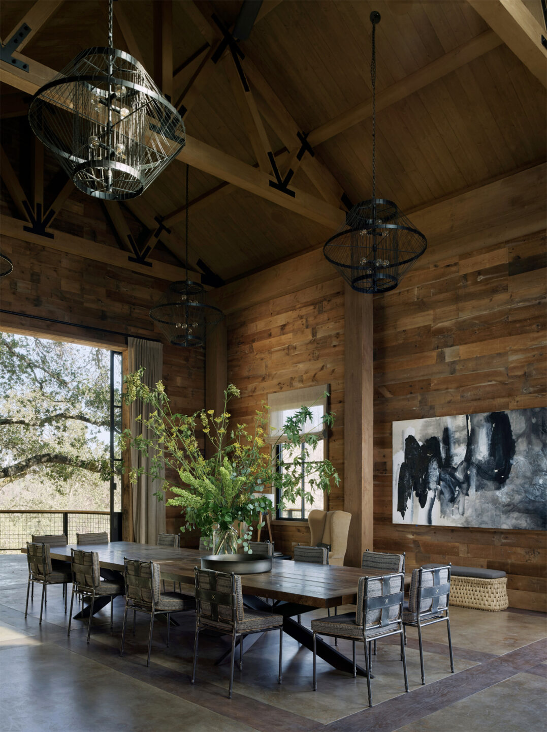 Jennifer-Robin-Interiors-Project-Party-Barn-Thumbnail