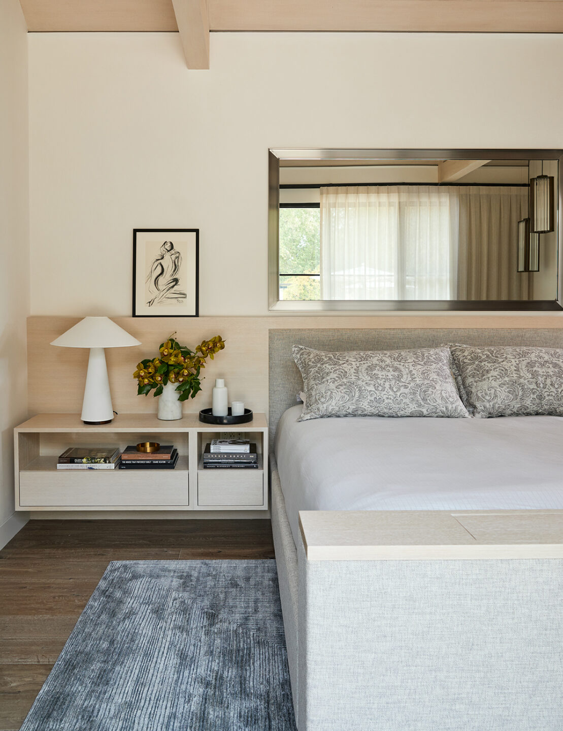 Jennifer-Robin-Interiors-Project-Woodside-10-Main-Bedroom