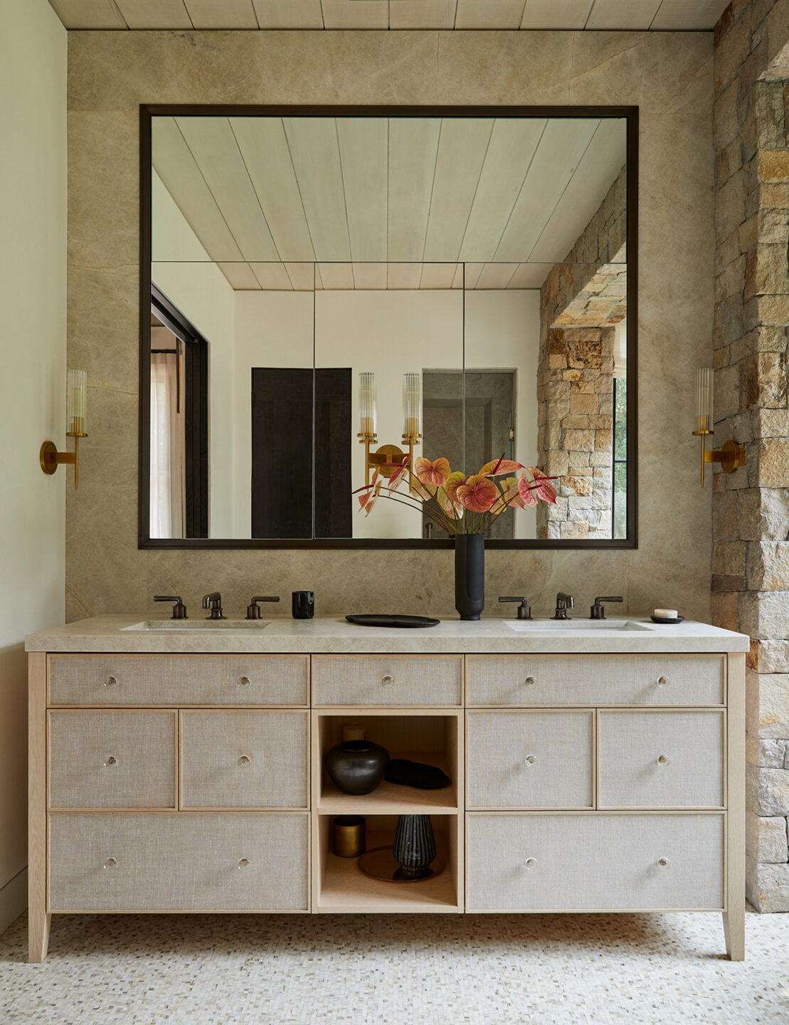 Jennifer-Robin-Interiors-Project-Woodside-11-Main-Bathroom-Vanity
