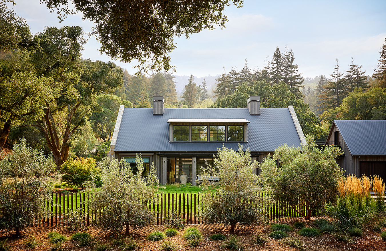 Jennifer-Robin-Interiors-Project-Woodside-17-Home-Exterior-View