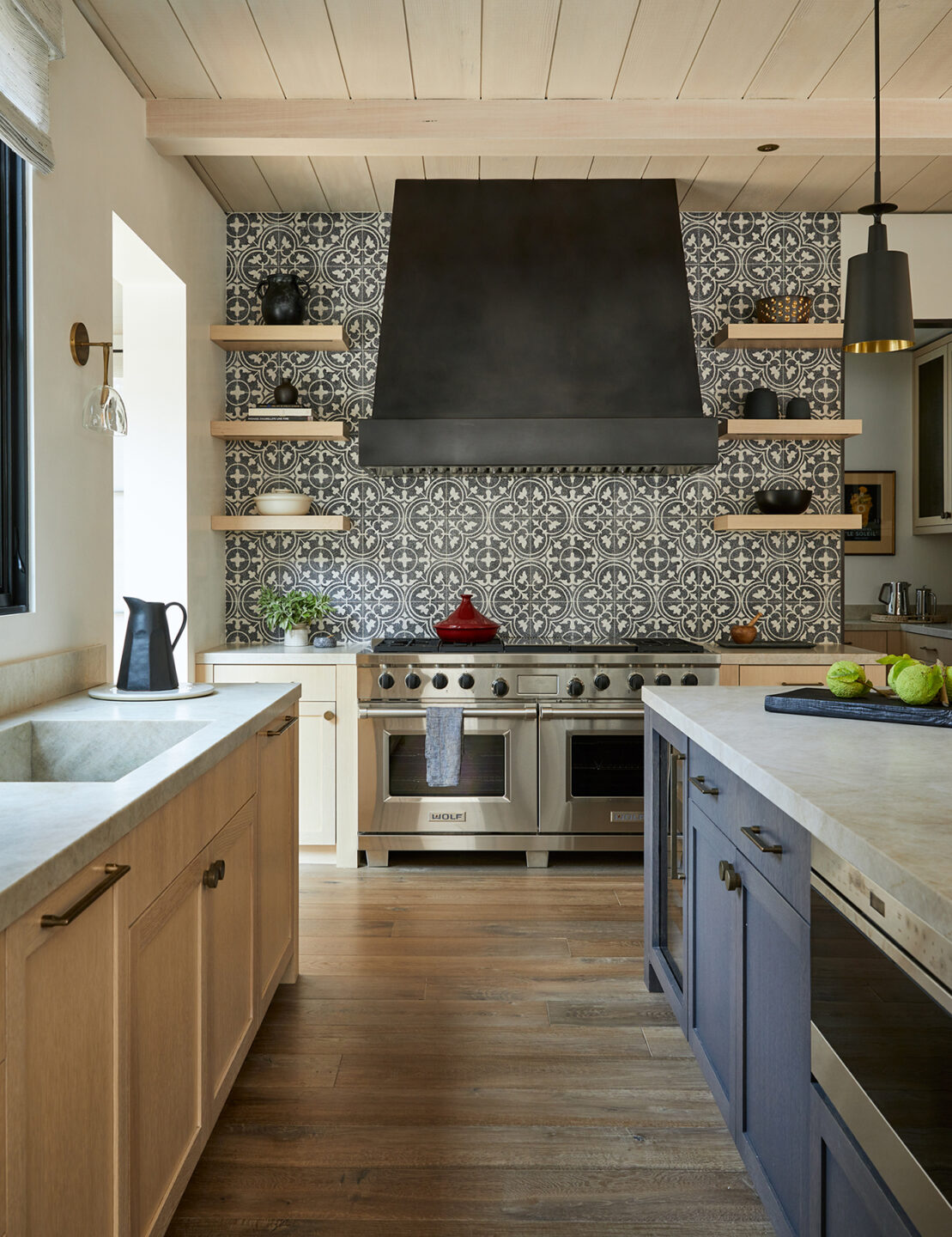 Jennifer-Robin-Interiors-Project-Woodside-7-Kitchen