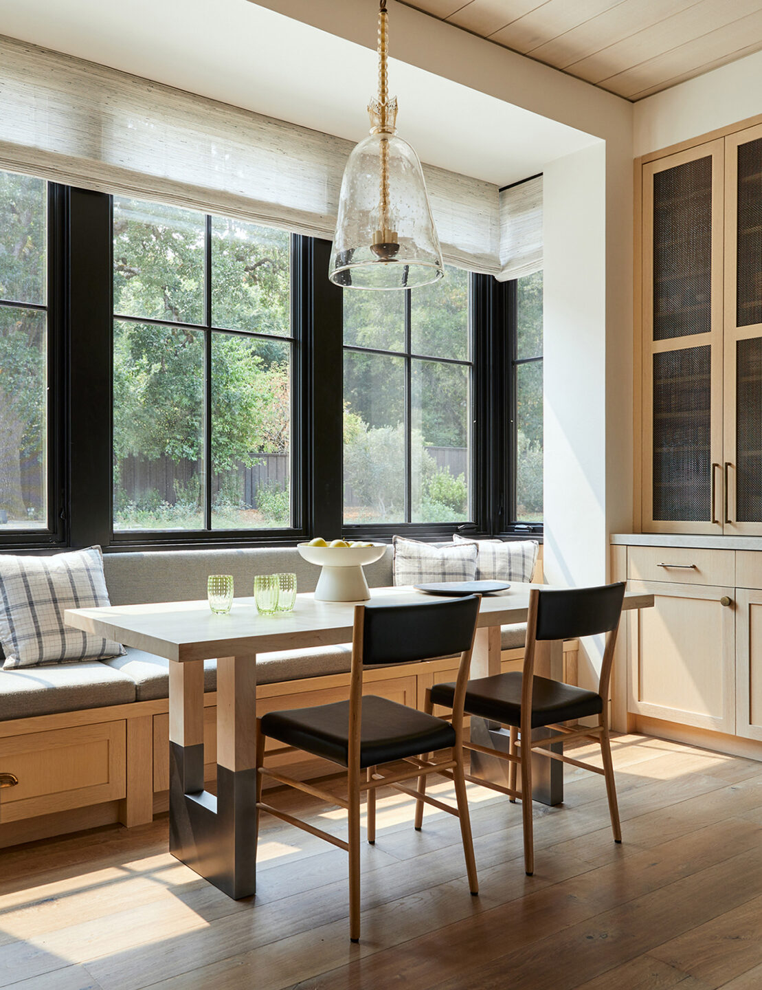 Jennifer-Robin-Interiors-Project-Woodside-8-Breakfast-Nook