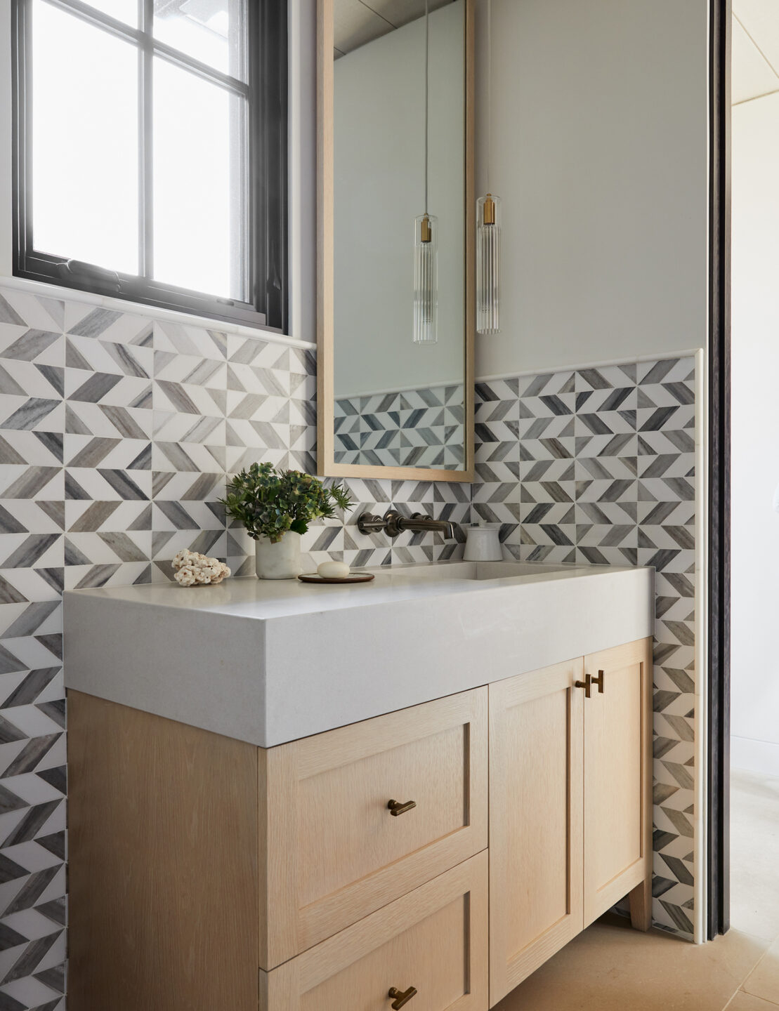 Jennifer-Robin-Interiors-Project-Woodside-9-Powder-Room