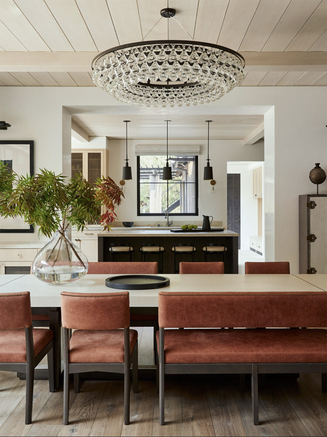 Jennifer-Robin-Interiors-Project-Woodside-Thumbnail