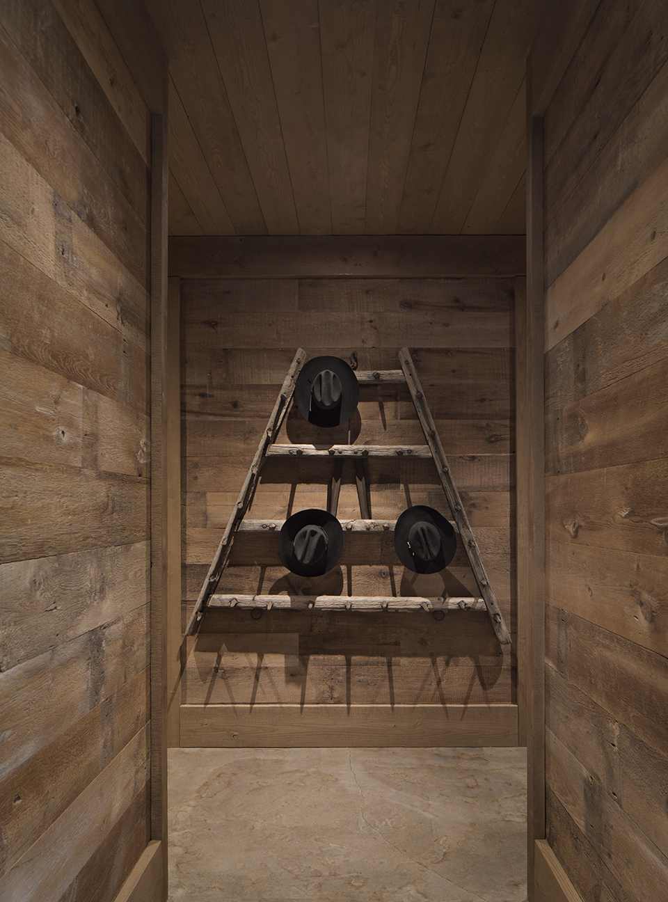 Jennifer-Robin-Interiors-Projects-Party-Barn-14-Cowboy-Hat-Rack