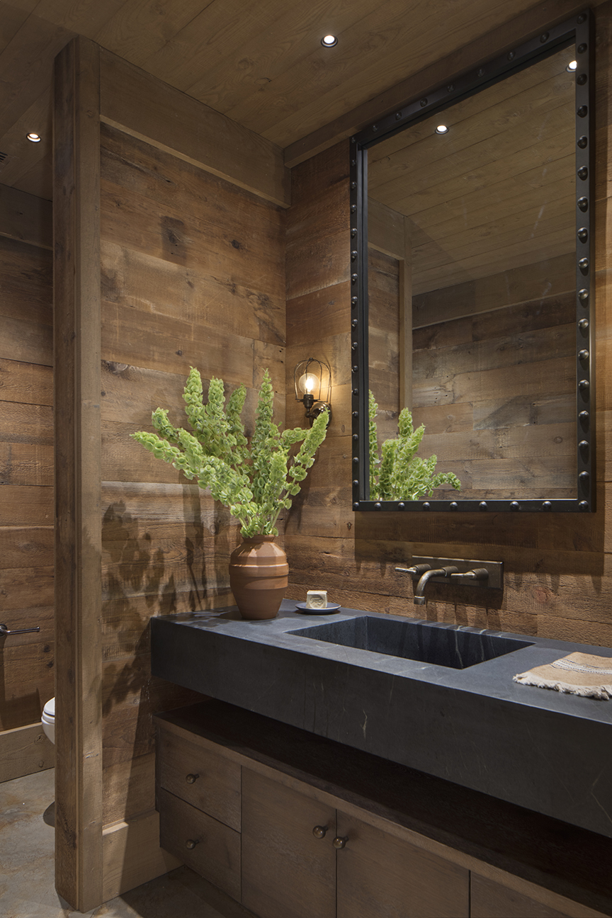Jennifer-Robin-Interiors-Projects-Party-Barn-15-Powder-Bath