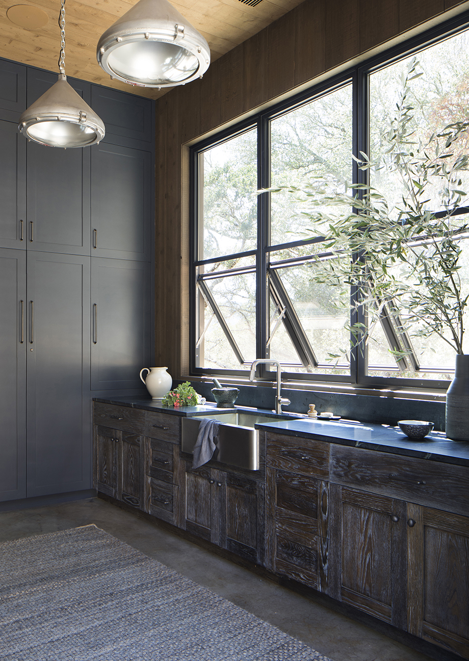 Jennifer-Robin-Interiors-Projects-Party-Barn-16-Kitchen