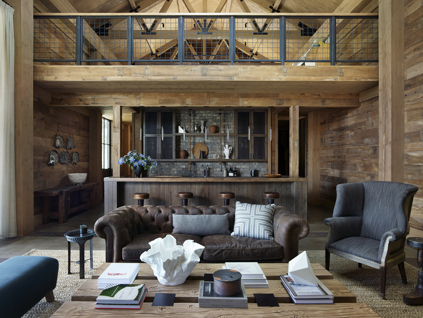 Jennifer-Robin-Interiors-Projects-Party-Barn-4-Lounge-Area-Bar
